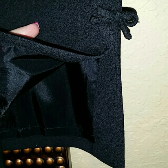 HUGO BUSCATI   suit - Picture 3 of 3